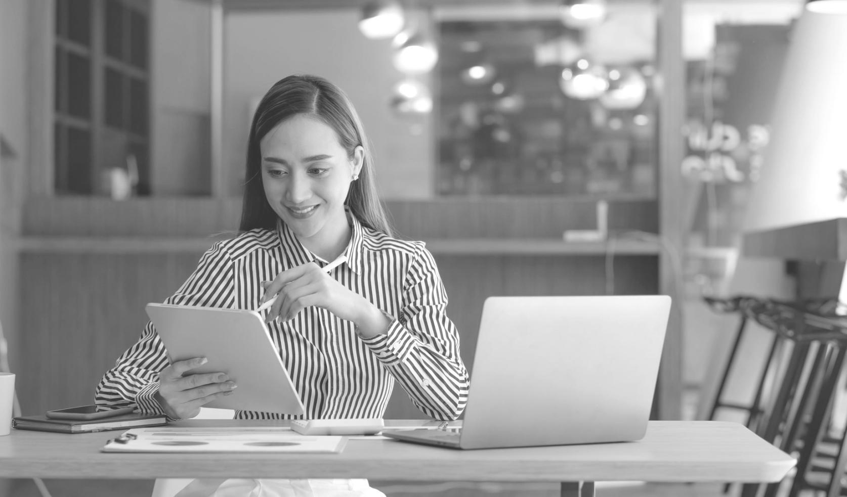 Atelier pratique d'analyse des marchés financiers
