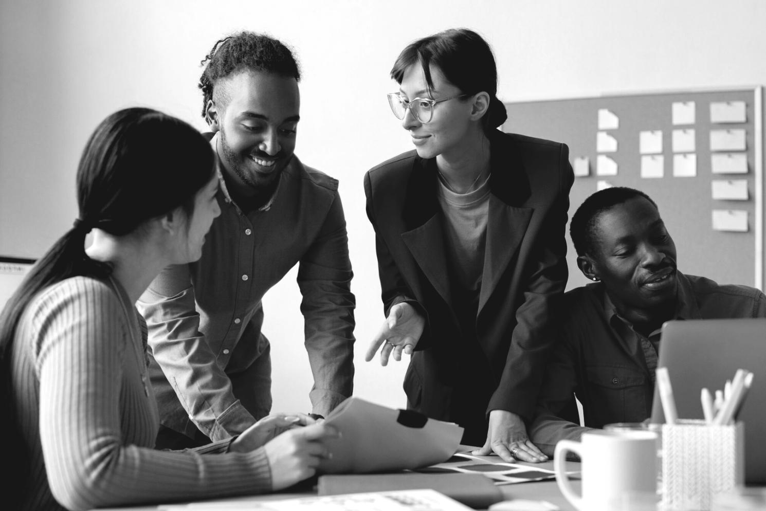 Formation financière pratique
