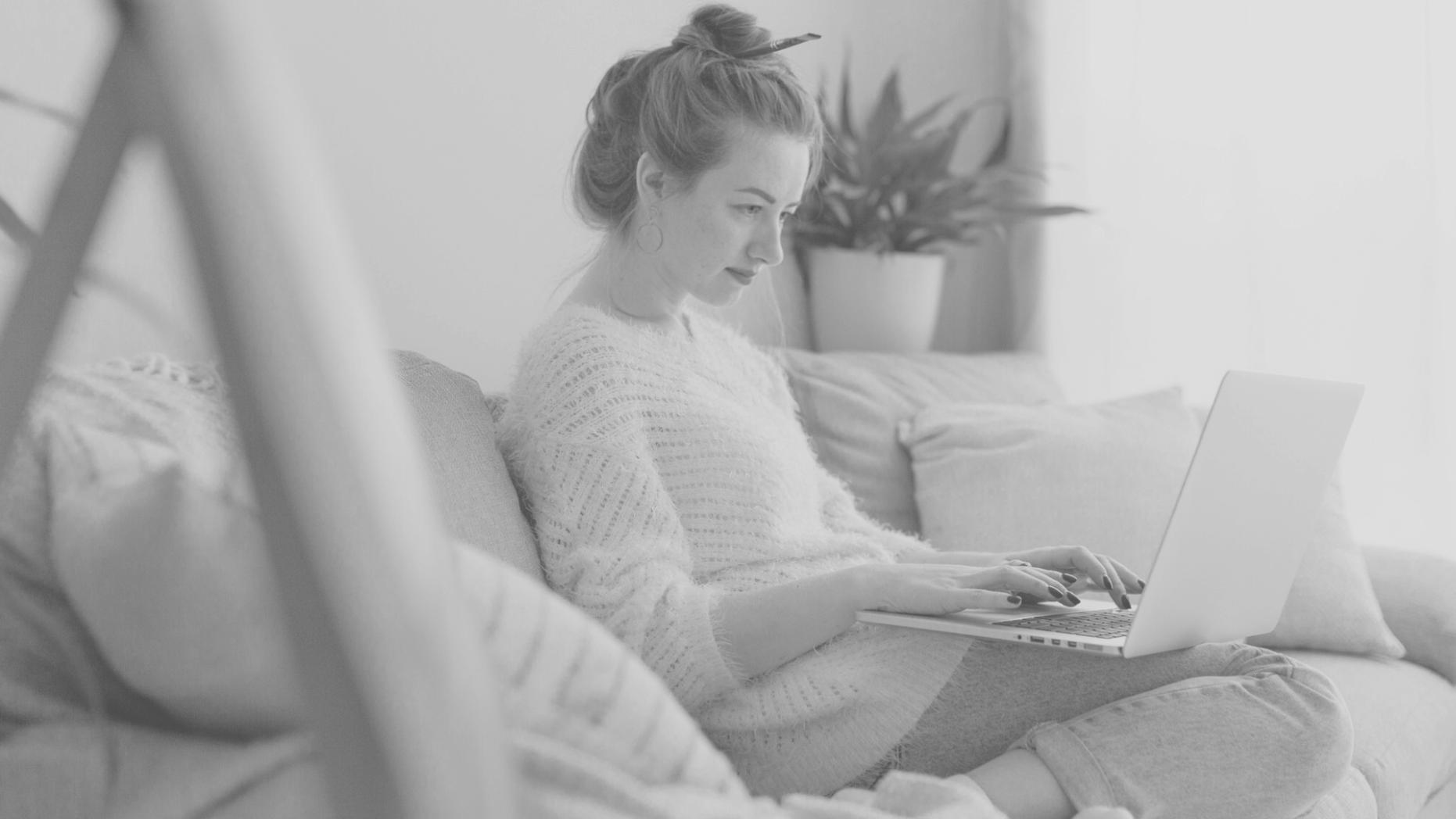 Stratégie d'investissement personnalisée